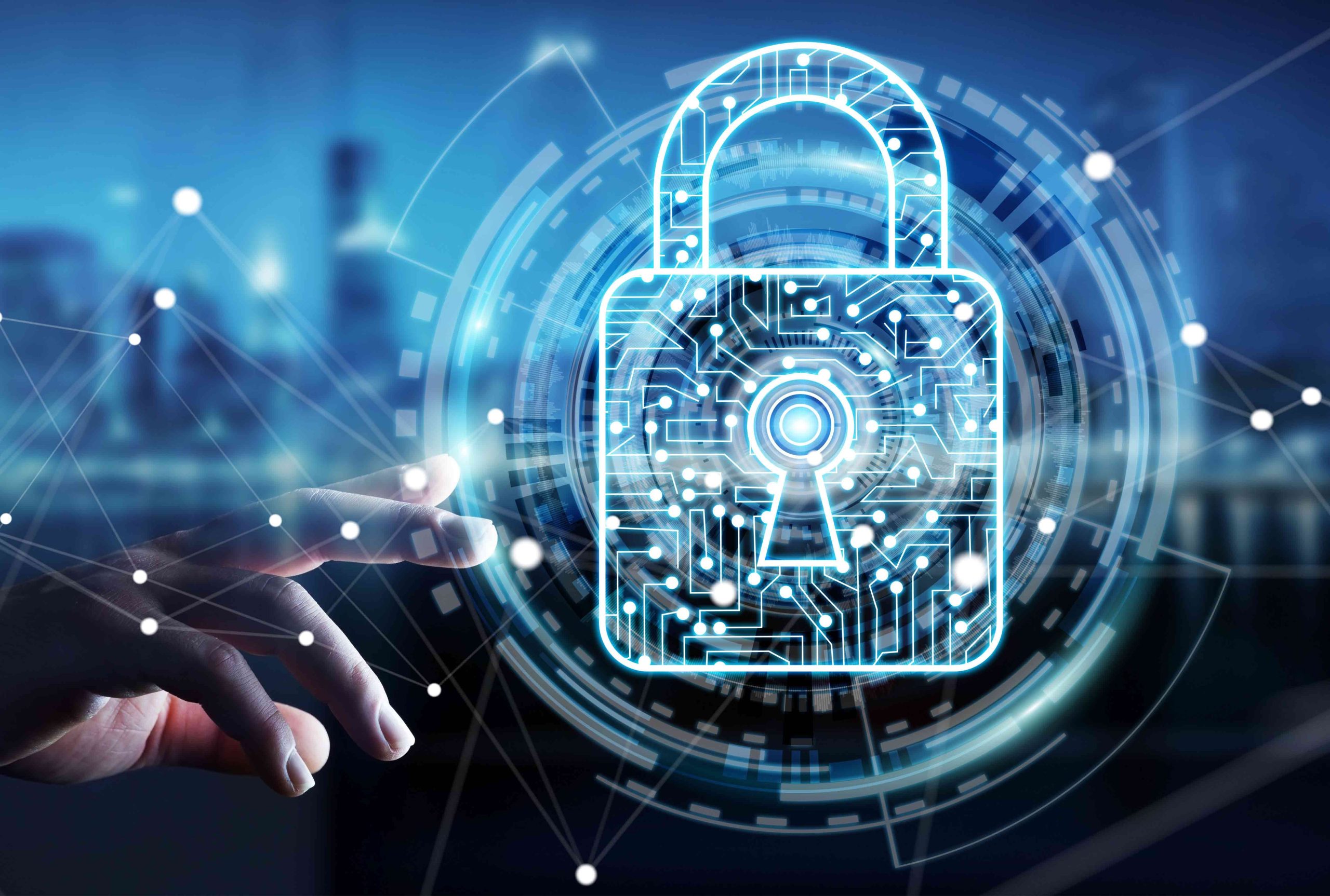 Enterprise and Mobility 