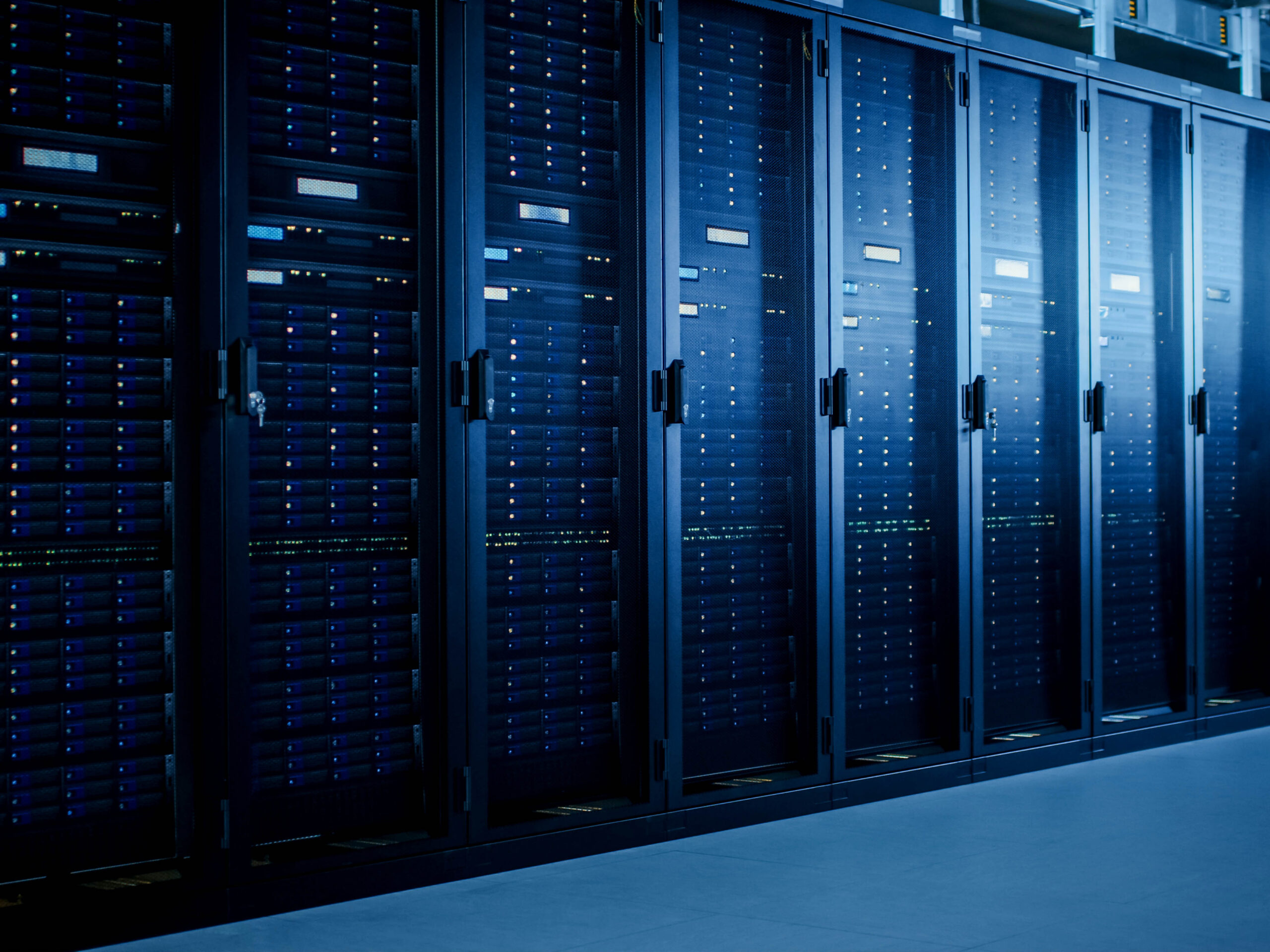 Virtualization  Solutions